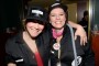 Thumbs/tn_Kakkersbal 019.jpg